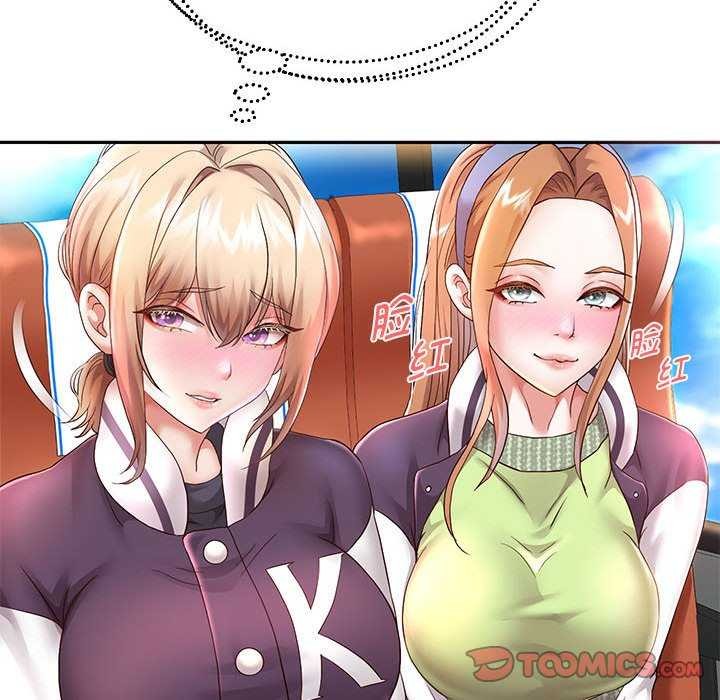 韩漫H漫画 重生之长枪无敌  - 点击阅读 第27话 117