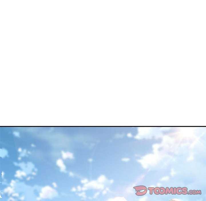 韩漫H漫画 重生之长枪无敌  - 点击阅读 第27话 87
