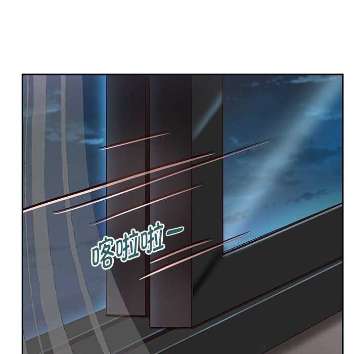 韩漫H漫画 重生之长枪无敌  - 点击阅读 第27话 70