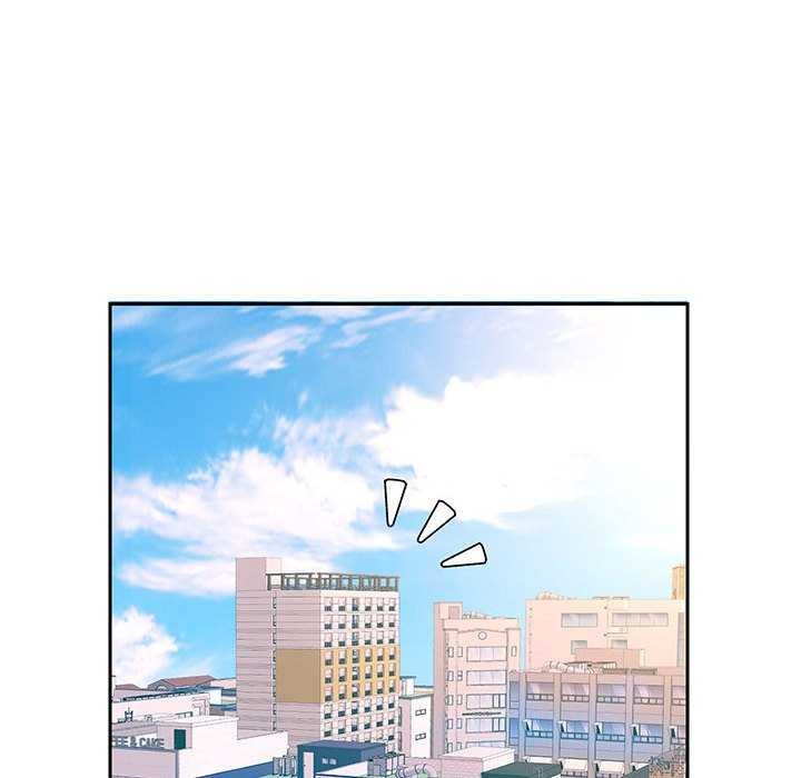 韩漫H漫画 重生之长枪无敌  - 点击阅读 第27话 121