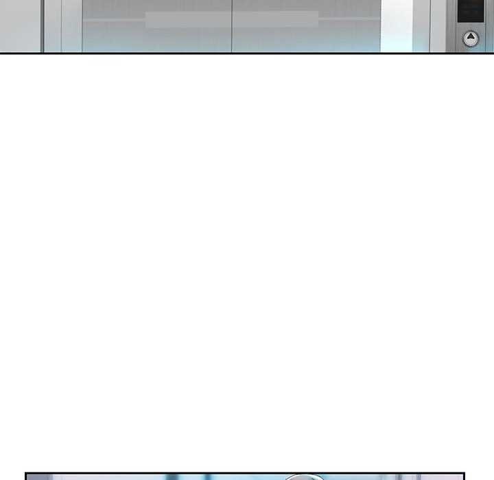 韩漫H漫画 重生之长枪无敌  - 点击阅读 第27话 136
