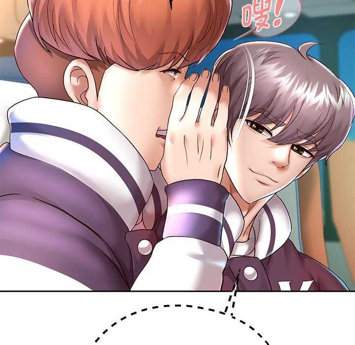 韩漫H漫画 重生之长枪无敌  - 点击阅读 第27话 102