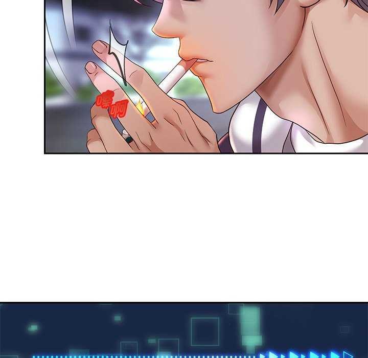 韩漫H漫画 重生之长枪无敌  - 点击阅读 第27话 78