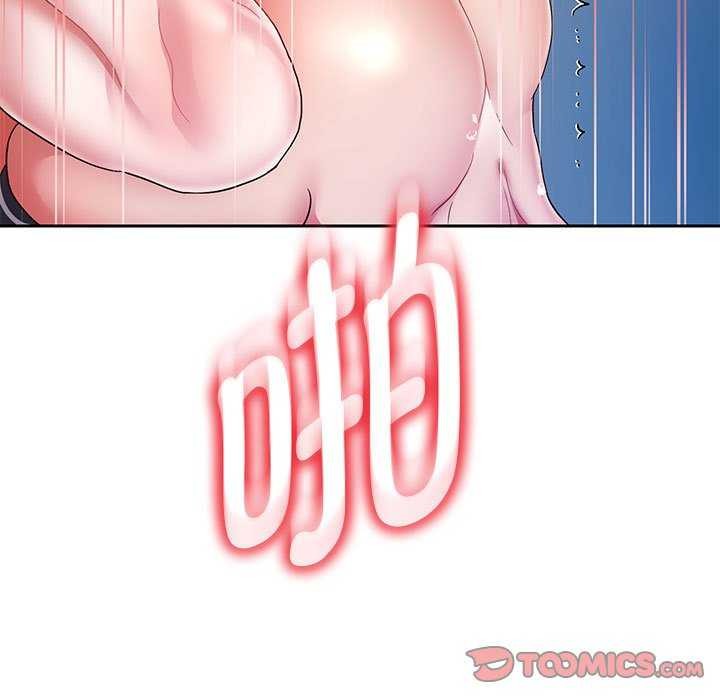 韩漫H漫画 重生之长枪无敌  - 点击阅读 第27话 27