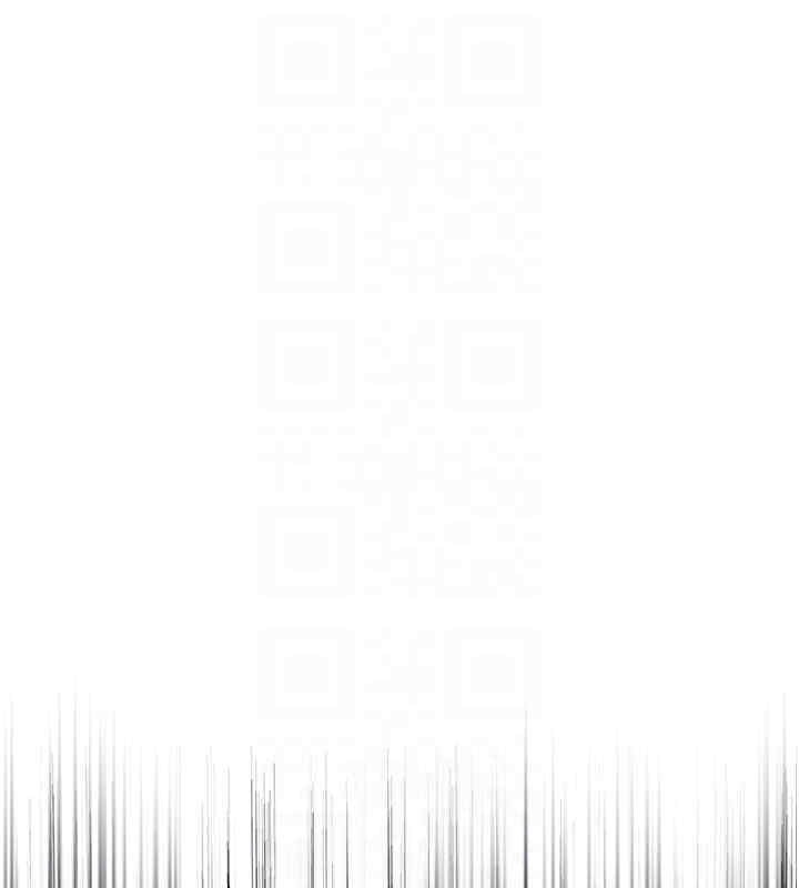 命运:贞洁慾女 第11話-肉搏素衣女刺客 韩漫图片93