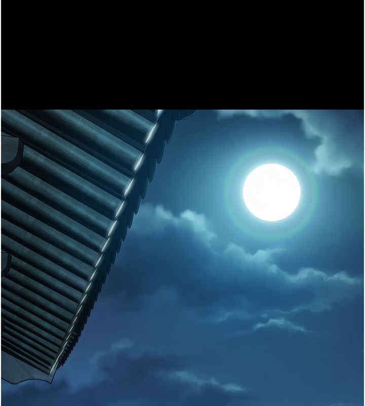 命运:贞洁慾女 第11話-肉搏素衣女刺客 韩漫图片127
