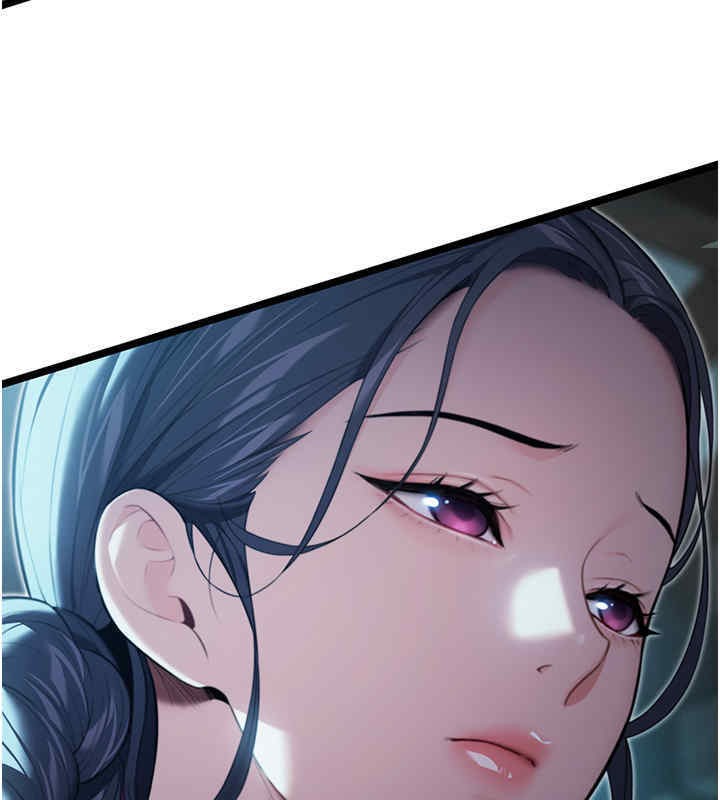 命运:贞洁慾女 第11話-肉搏素衣女刺客 韩漫图片58
