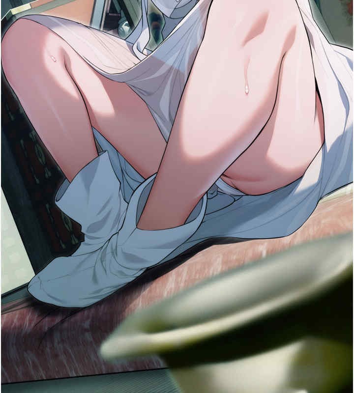 命运:贞洁慾女 第11話-肉搏素衣女刺客 韩漫图片3
