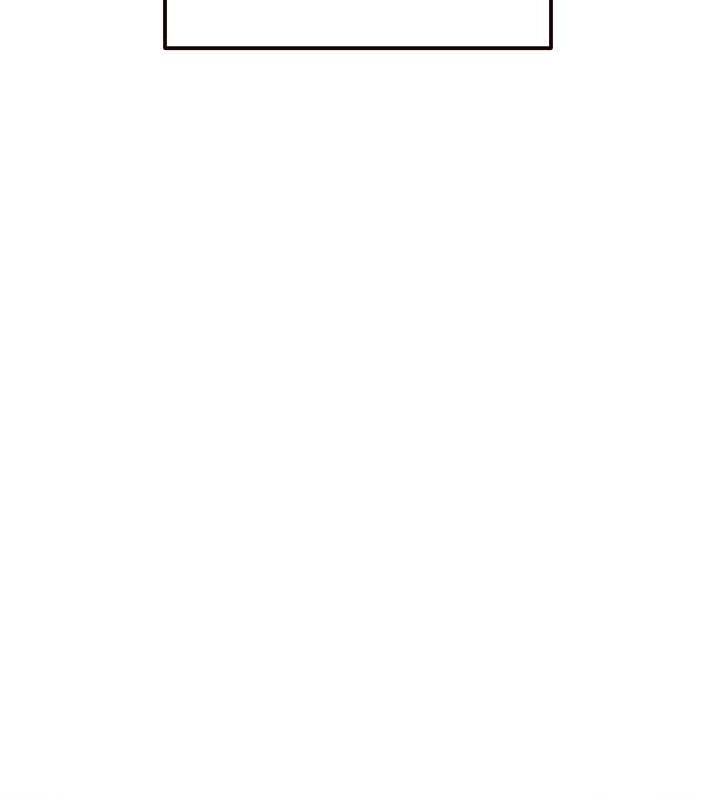 韩漫H漫画 熟女自助餐  - 点击阅读 第9话-阿姨…我不想努力了! 29