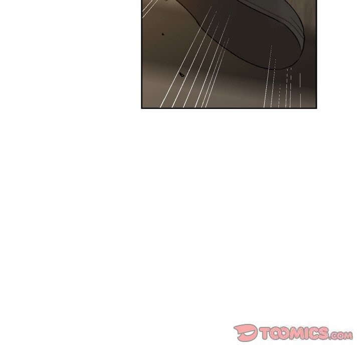 咖啡因 第32話 韩漫图片129