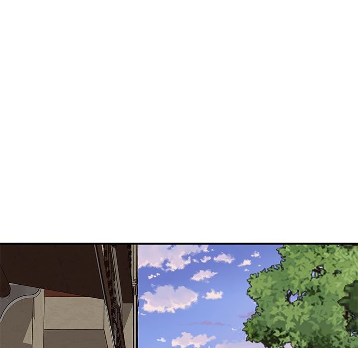 极乐之神 第15話 韩漫图片69