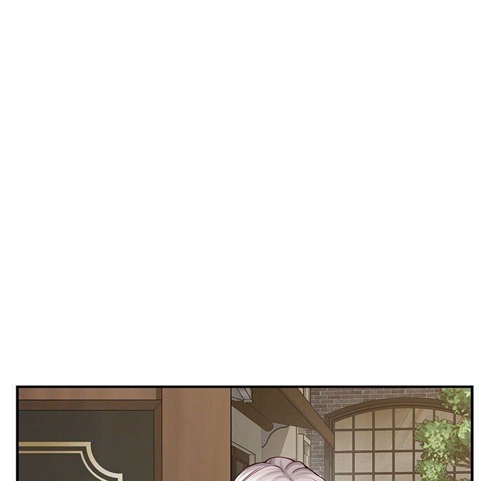 极乐之神 第15話 韩漫图片72
