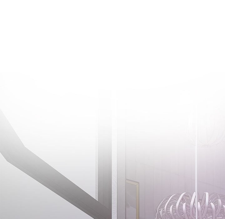 极乐之神 第15話 韩漫图片154