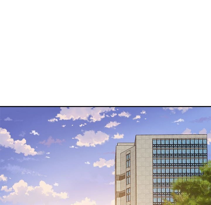 极乐之神 第15話 韩漫图片81