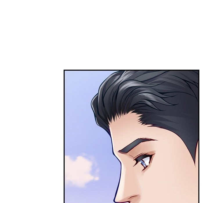 极乐之神 第15話 韩漫图片143