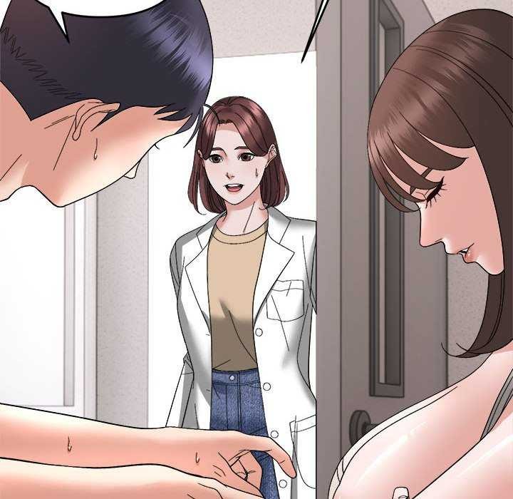 邻居跑路中 第14話 韩漫图片77