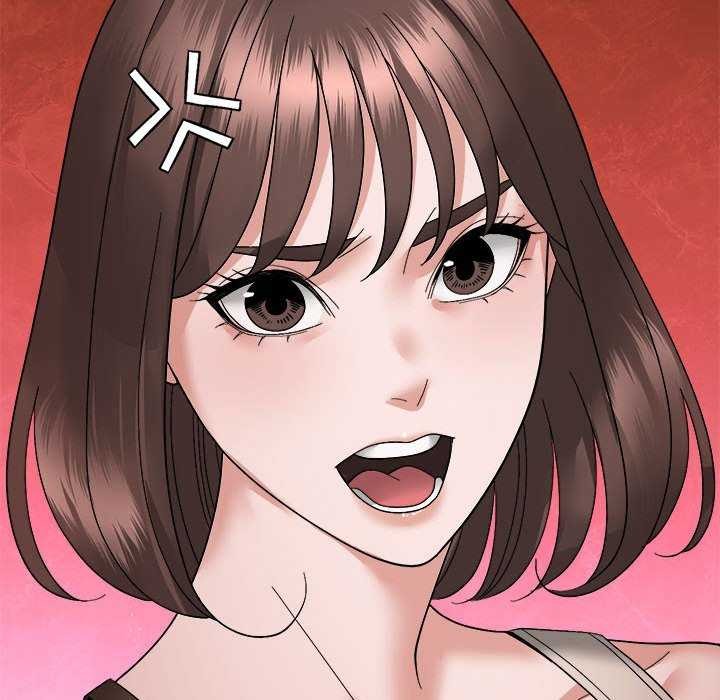 邻居跑路中 第14話 韩漫图片97
