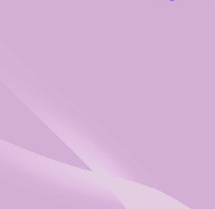 和美女上司玩游戏 第24話 韩漫图片10