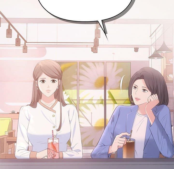 协议关係 第22話 韩漫图片66