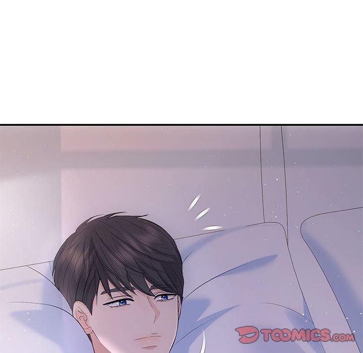 协议关係 第22話 韩漫图片135
