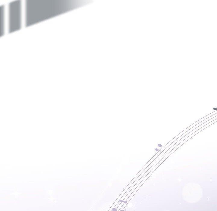 协议关係 第22話 韩漫图片151