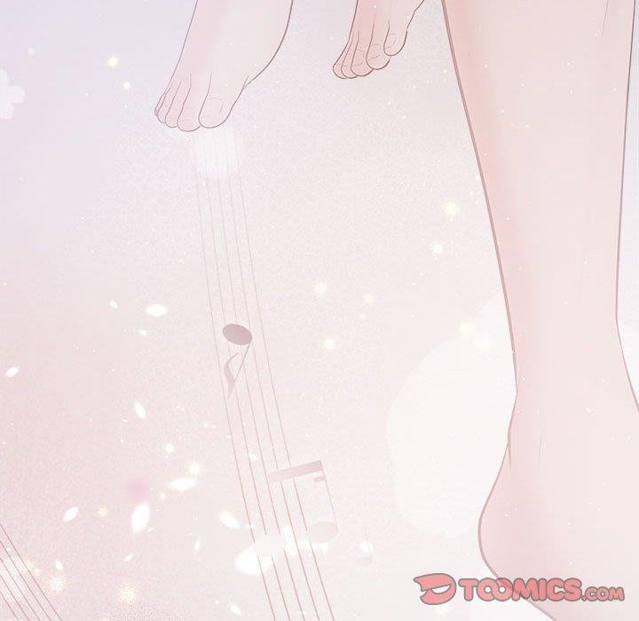 协议关係 第22話 韩漫图片177