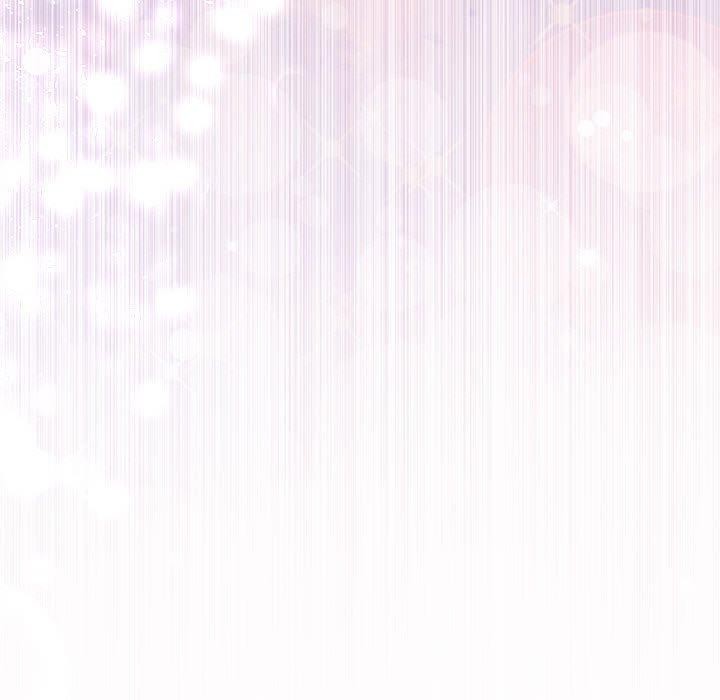 协议关係 第22話 韩漫图片23