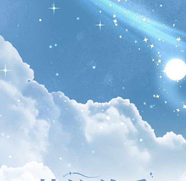 协议关係 第22話 韩漫图片11