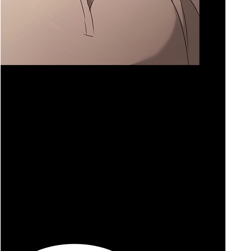 老闆娘的诱惑 第26話-和老闆妹妹一對一面談 韩漫图片162