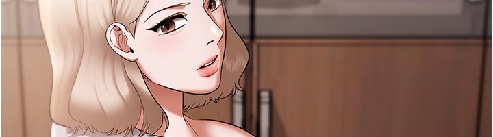 老闆娘的诱惑 第26話-和老闆妹妹一對一面談 韩漫图片124