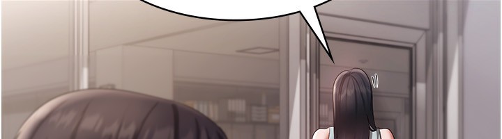 老闆娘的诱惑 第26話-和老闆妹妹一對一面談 韩漫图片58