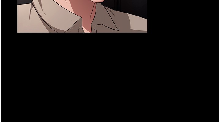 老闆娘的诱惑 第26話-和老闆妹妹一對一面談 韩漫图片52