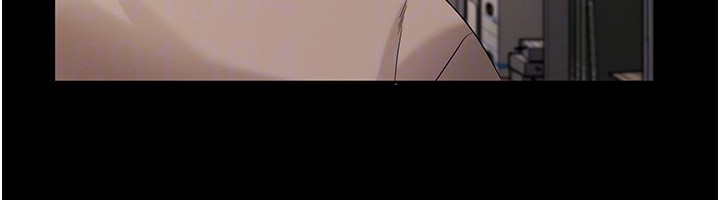 老闆娘的诱惑 第26話-和老闆妹妹一對一面談 韩漫图片104
