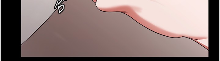 老闆娘的诱惑 第26話-和老闆妹妹一對一面談 韩漫图片164