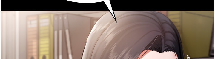 老闆娘的诱惑 第26話-和老闆妹妹一對一面談 韩漫图片23