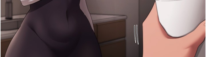 老闆娘的诱惑 第26話-和老闆妹妹一對一面談 韩漫图片71