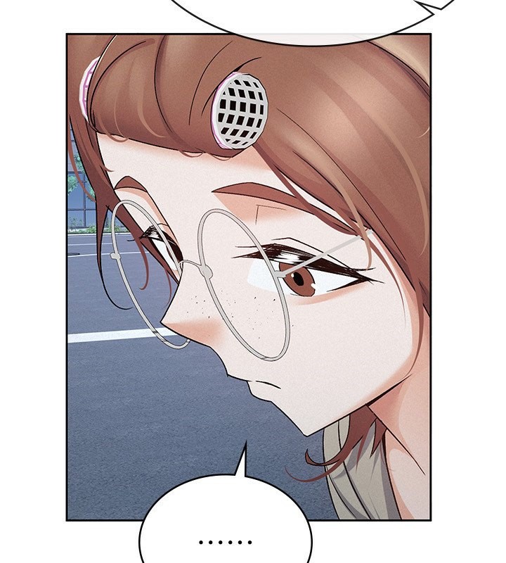 税金女友 第11話-挑釁下屬的女朋友 韩漫图片31