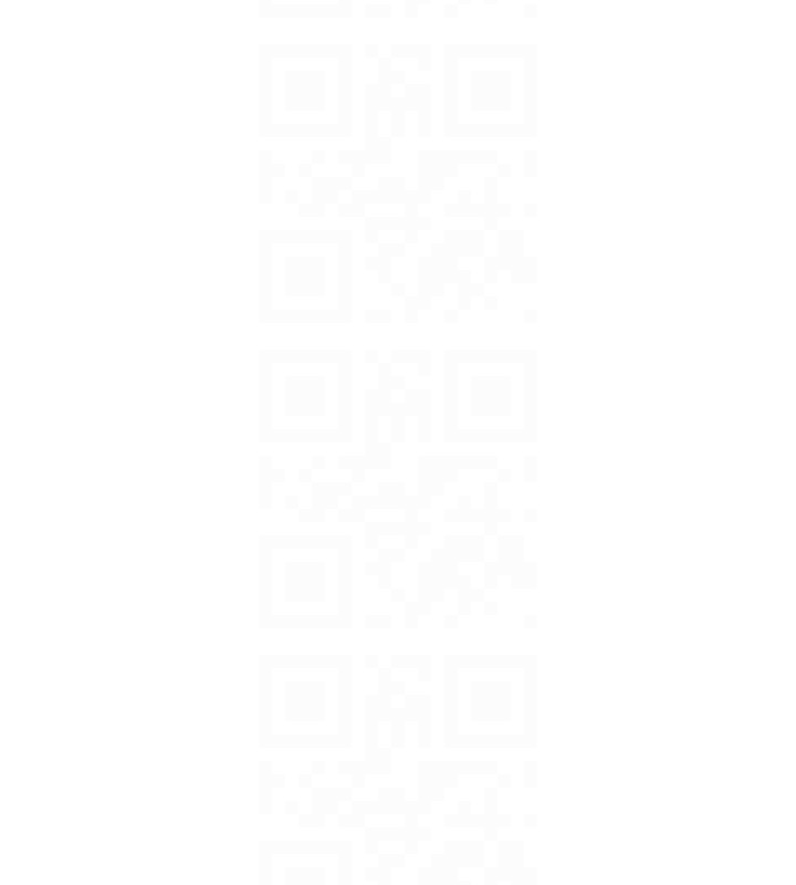 税金女友 第11話-挑釁下屬的女朋友 韩漫图片84