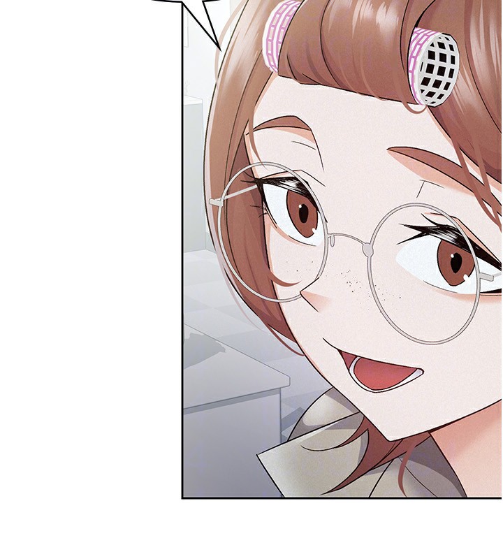 税金女友 第11話-挑釁下屬的女朋友 韩漫图片104