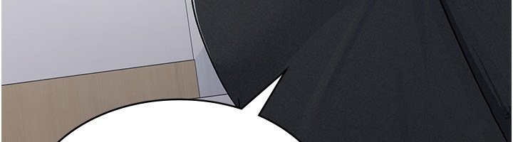 税金女友 第11話-挑釁下屬的女朋友 韩漫图片90