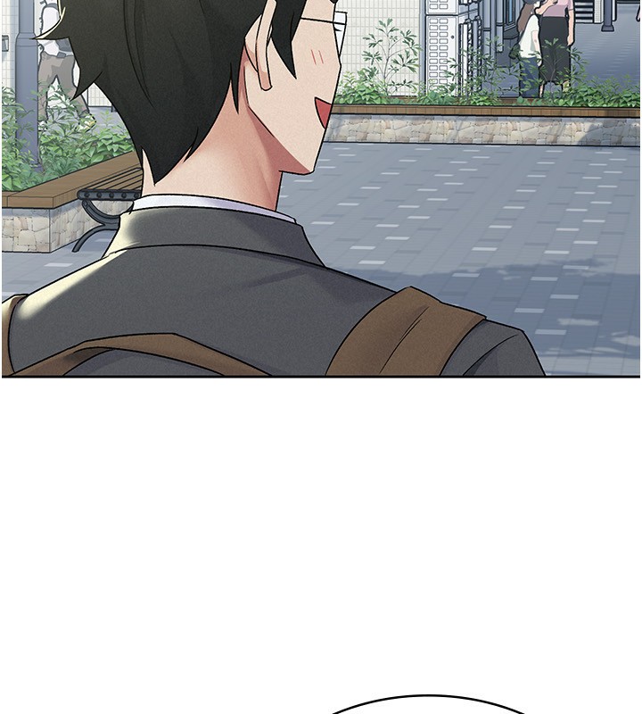 税金女友 第11話-挑釁下屬的女朋友 韩漫图片24