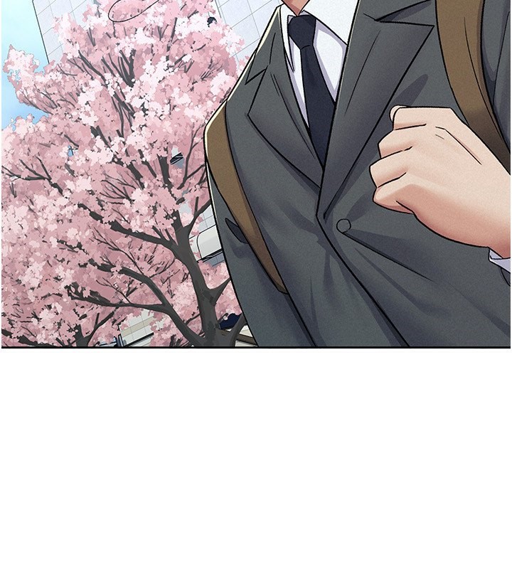 税金女友 第11話-挑釁下屬的女朋友 韩漫图片33