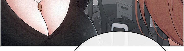税金女友 第11話-挑釁下屬的女朋友 韩漫图片76