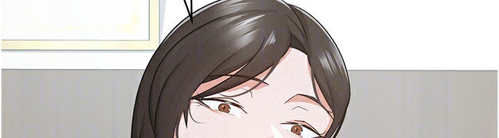 税金女友 第11話-挑釁下屬的女朋友 韩漫图片48