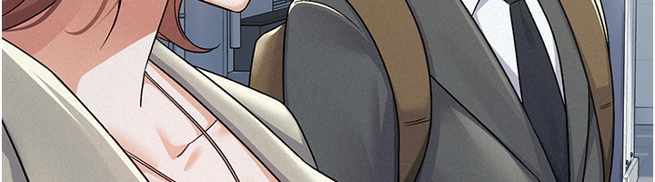 税金女友 第11話-挑釁下屬的女朋友 韩漫图片26
