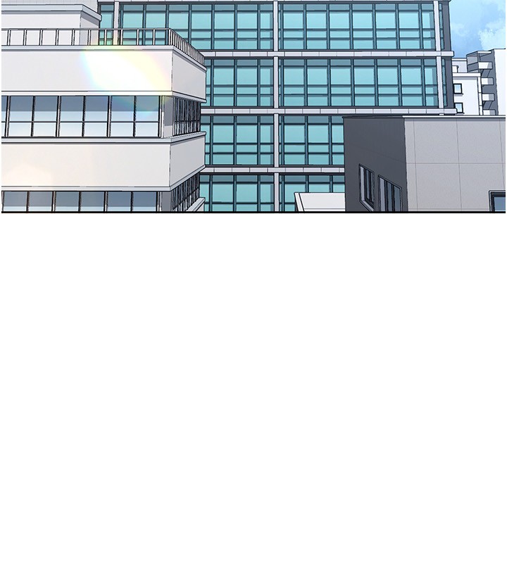 税金女友 第11話-挑釁下屬的女朋友 韩漫图片38