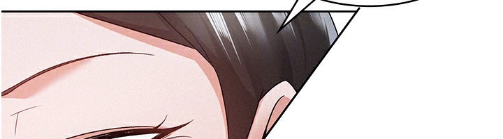 税金女友 第11話-挑釁下屬的女朋友 韩漫图片68