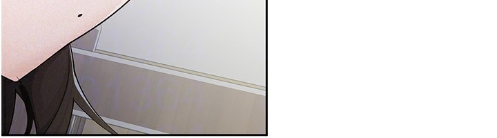税金女友 第11話-挑釁下屬的女朋友 韩漫图片106