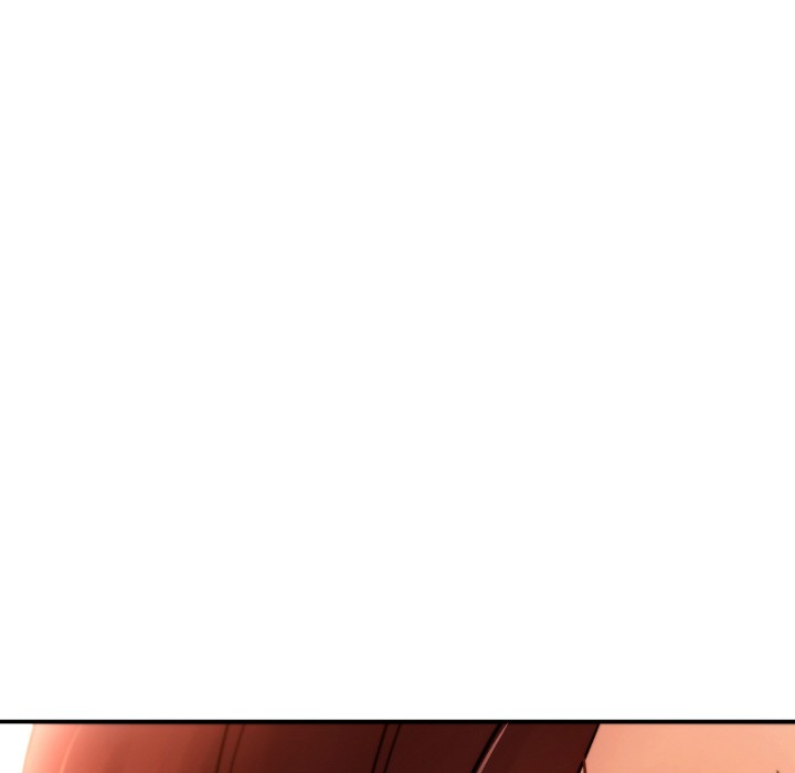 居委会的秘密 第2話 韩漫图片113