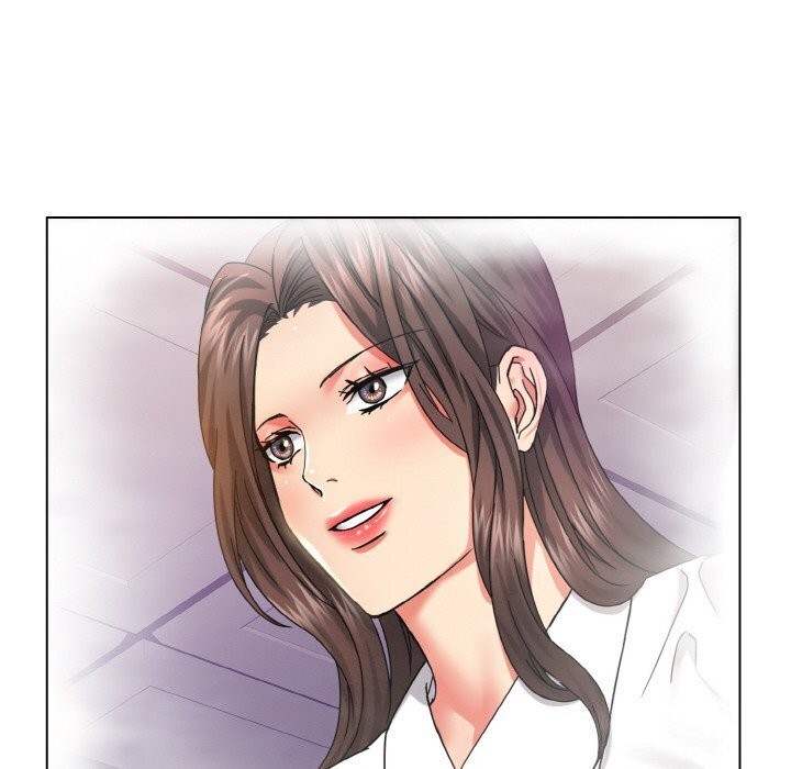 坏女人/了不起的她 第38話 韩漫图片10
